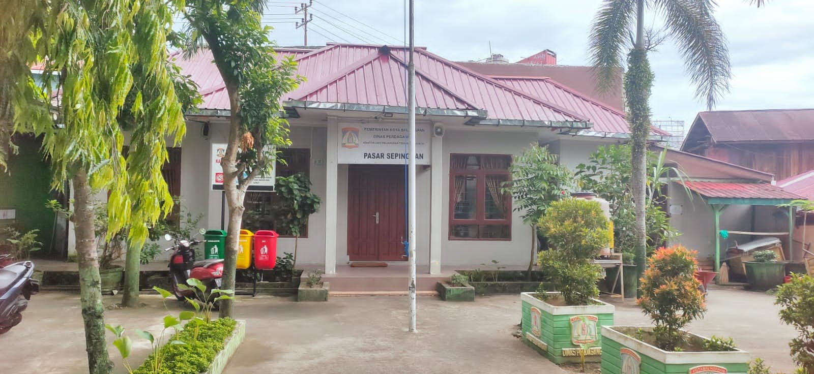 x-892520251125191026694