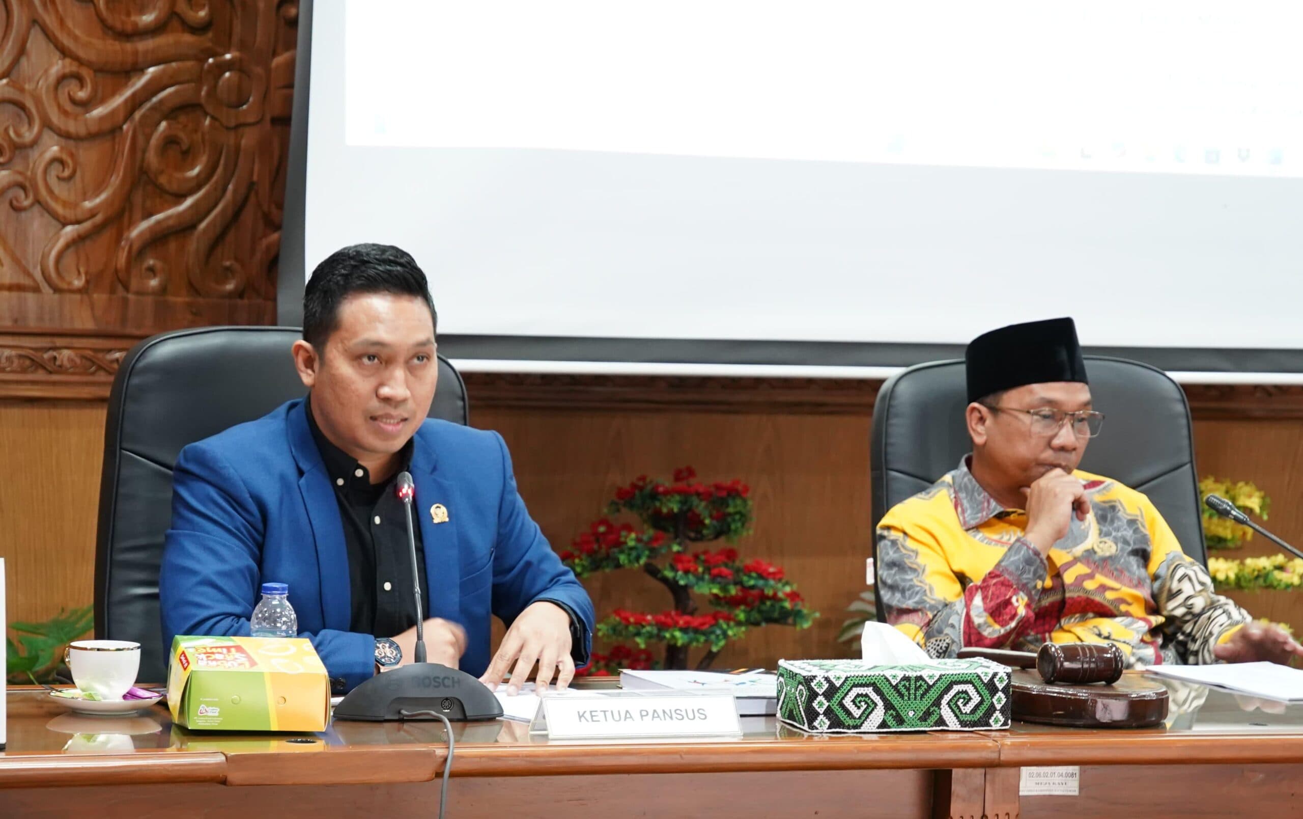 x-953720251125184313966