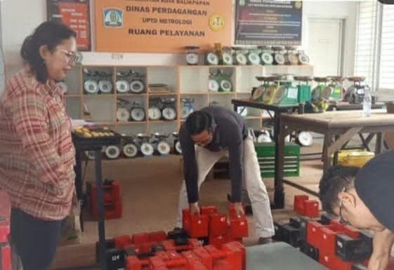 x-971720251125190753588