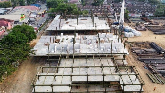 x-993320251125175927143