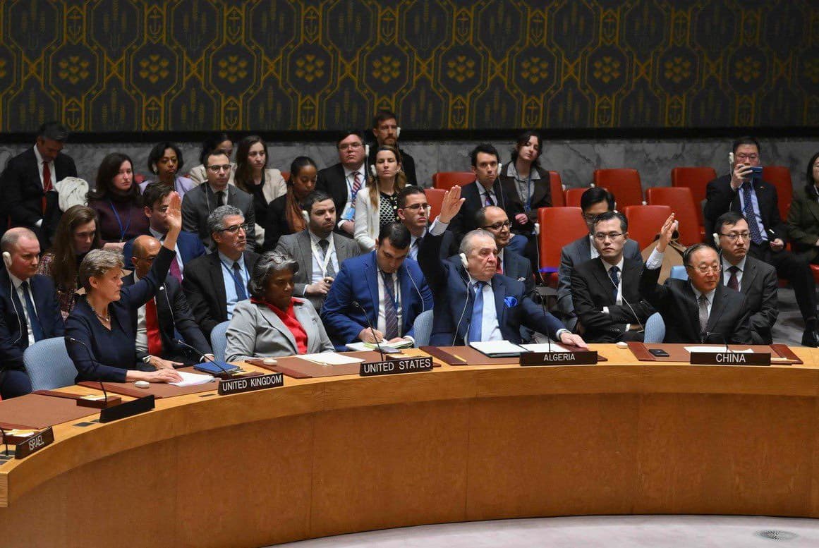 y-500220251125180416683