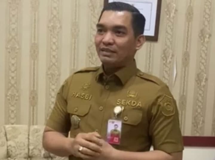 y-604620251125175945508