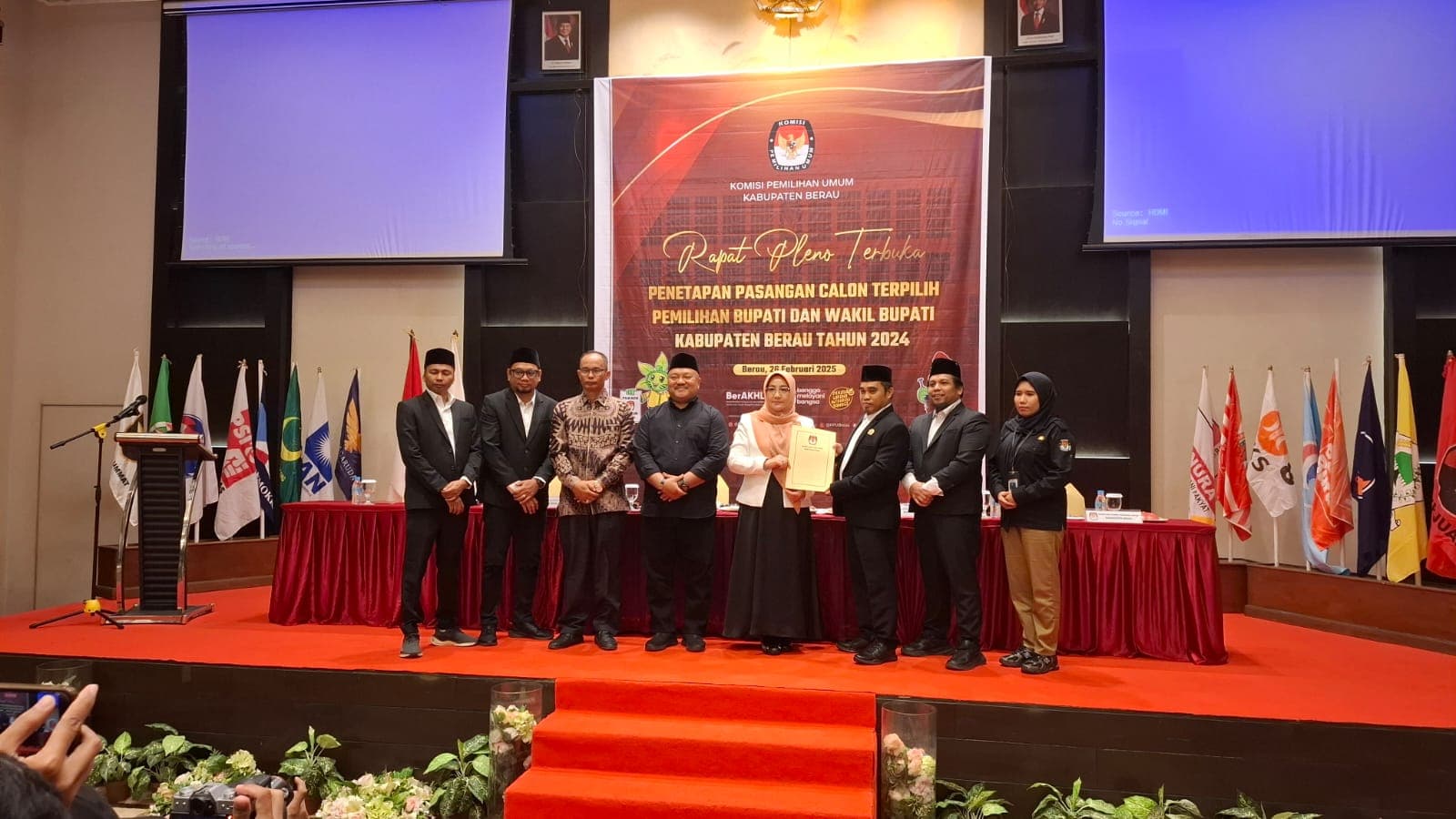 y-853020251125183920334