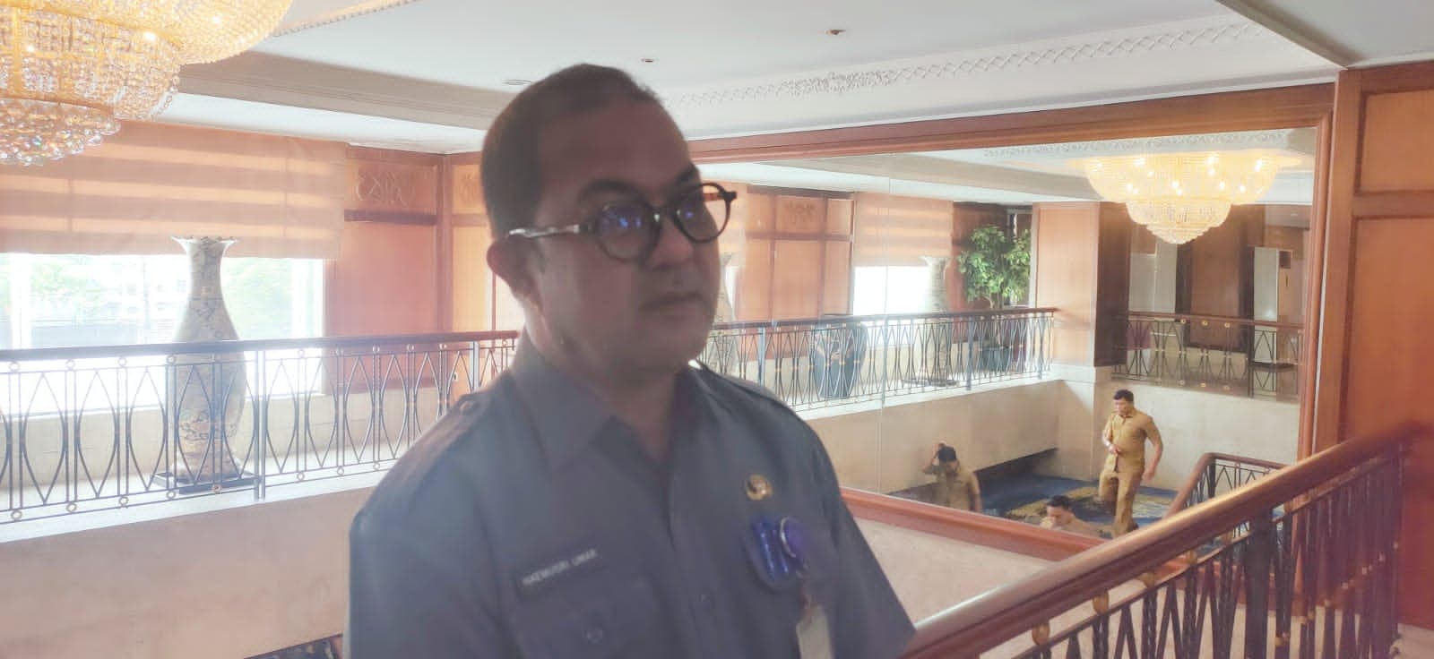 z-291520251125191000884