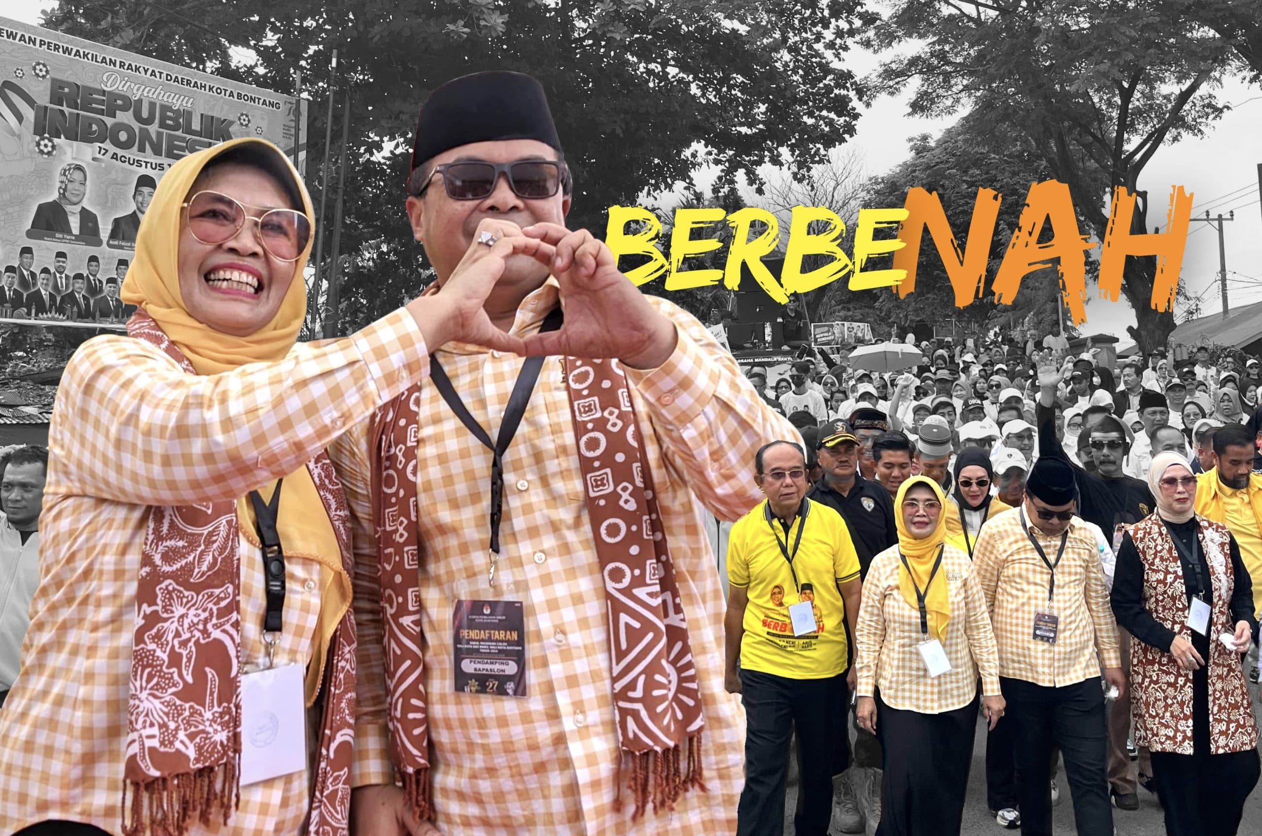 z-500320251125181955051