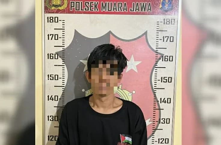 z-719920251125180113905