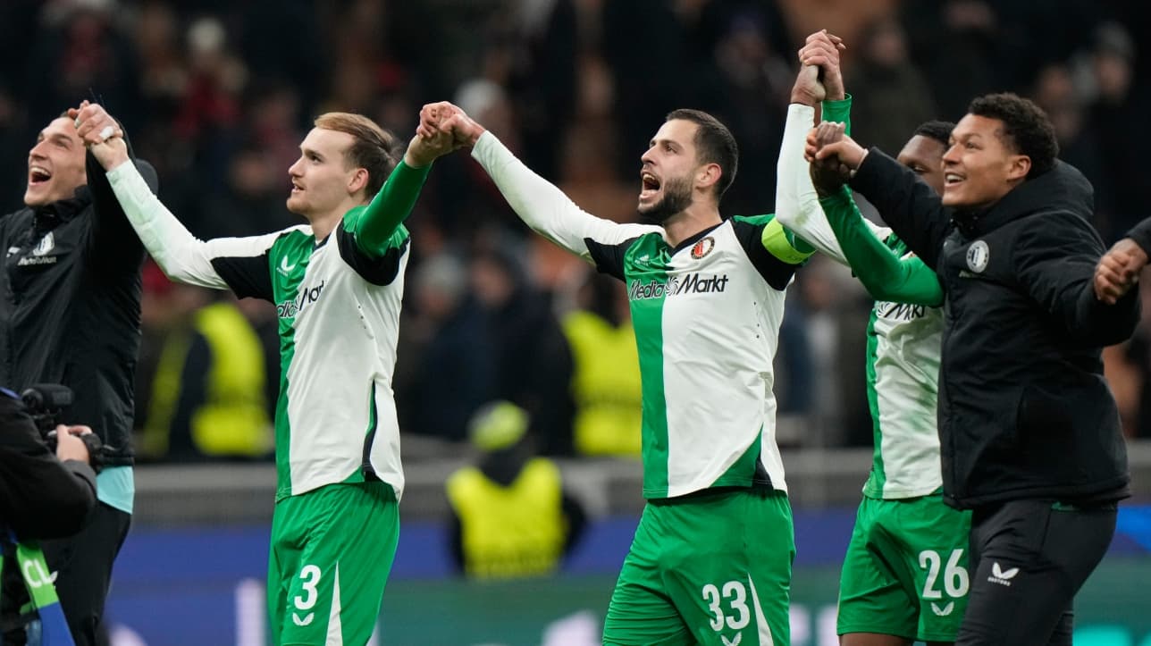 z-856720251125183842610