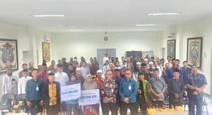 BPJS