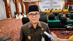 Balikpapan