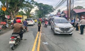Balikpapan
