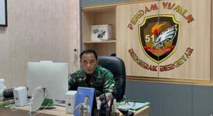 TNI