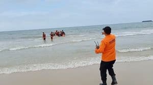Balikpapan