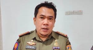 Balikpapan