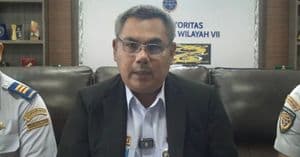 Bandara
