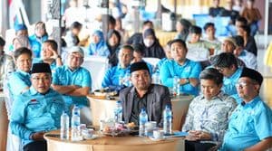 Gelora Bontang