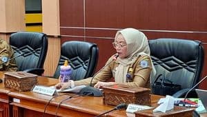 Bontang Selatan