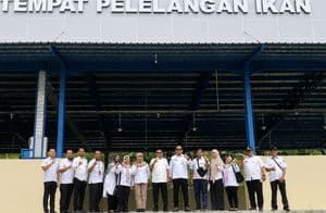 Samarinda