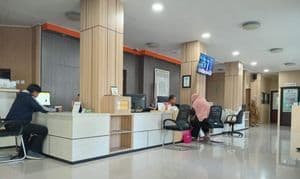 Bontang