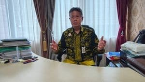 Bontang