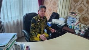 Bontang