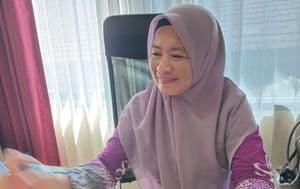 Bontang