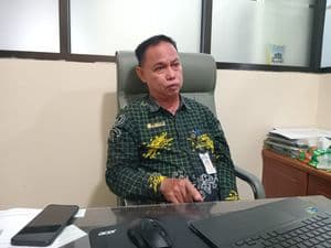 Bontang