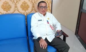 Bontang