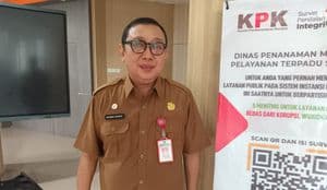 Bontang