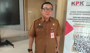 Bontang