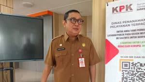 Bontang