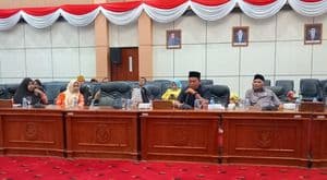 Bontang