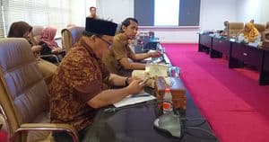 Bontang