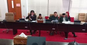 Bontang