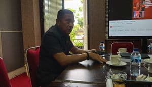 Bontang