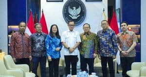 Dewan Pers