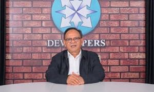Dewan Pers