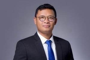 Pajak