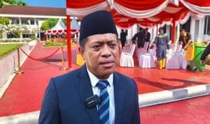Balikpapan