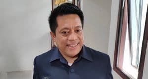 Balikpapan