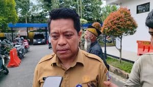 Balikpapan