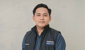 Pemuda Kutim Hebat