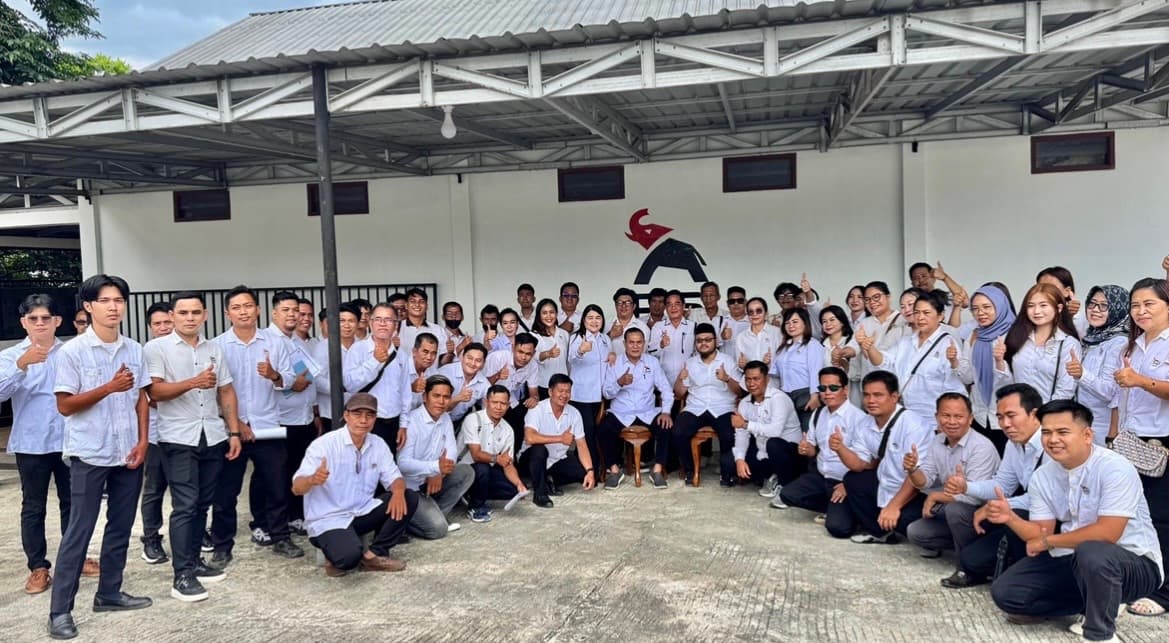 PSI