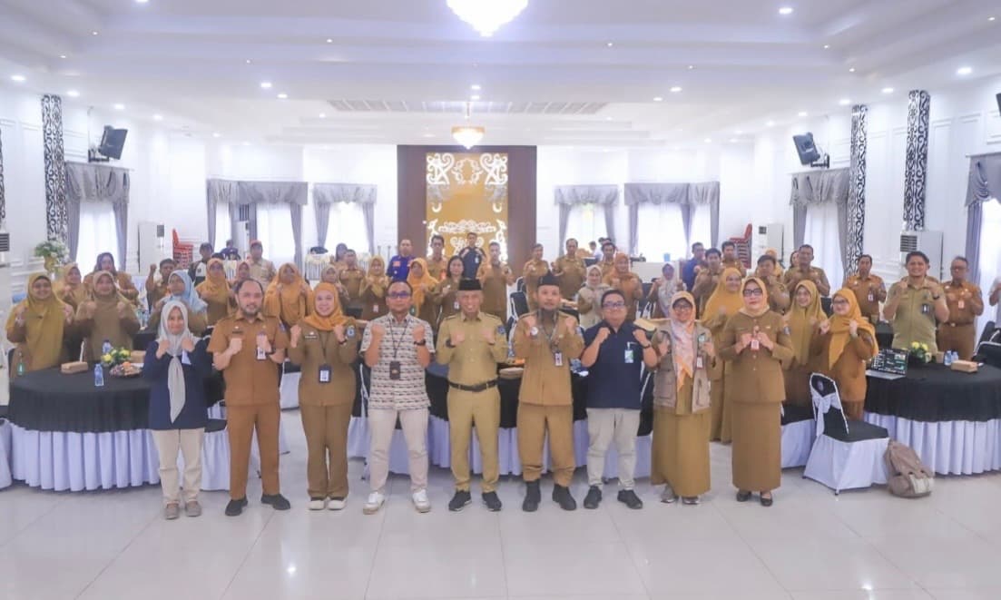 BPJS