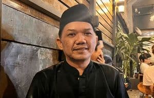 Taqiyuddin