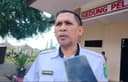 Kutim Perkuat Sekolah Ramah Anak untuk Lindungi Siswa