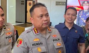Samarinda