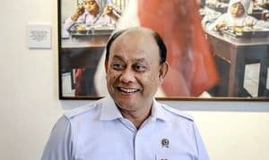 Dadan Hindayana