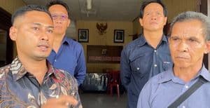 Kubar