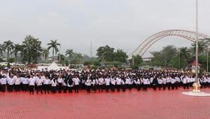 Aulia Rahman Basri