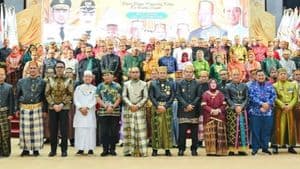 Mudyat Noor